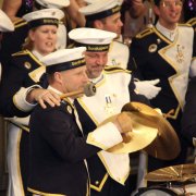 KG "Funken Blau-Weiss" Hürth (10.01.13)